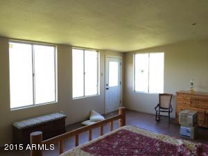22610 S Sunset Loop, Willcox, AZ 85643 photo 17