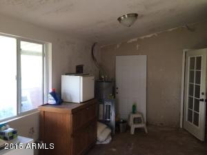 22610 S Sunset Loop, Willcox, AZ 85643 photo 25