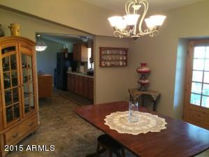 22610 S Sunset Loop, Willcox, AZ 85643 photo 21