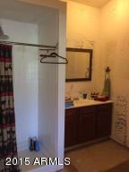 22610 S Sunset Loop, Willcox, AZ 85643 photo 26