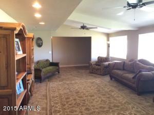 22610 S Sunset Loop, Willcox, AZ 85643 photo 13