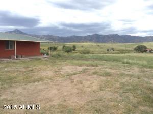22610 S Sunset Loop, Willcox, AZ 85643 photo 39