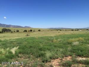22610 S Sunset Loop, Willcox, AZ 85643 photo 3