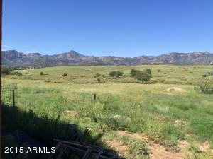 22610 S Sunset Loop, Willcox, AZ 85643 photo 4