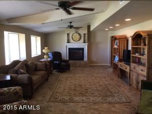 22610 S Sunset Loop, Willcox, AZ 85643 photo 12