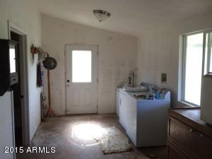 22610 S Sunset Loop, Willcox, AZ 85643 photo 27