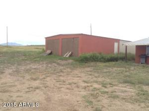 22610 S Sunset Loop, Willcox, AZ 85643 photo 40