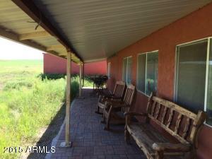 22610 S Sunset Loop, Willcox, AZ 85643 photo 10