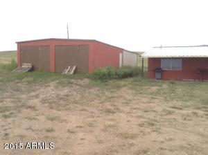 22610 S Sunset Loop, Willcox, AZ 85643 photo 41