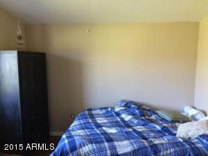 22610 S Sunset Loop, Willcox, AZ 85643 photo 22