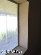 22610 S Sunset Loop, Willcox, AZ 85643 photo 19