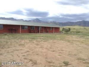 22610 S Sunset Loop, Willcox, AZ 85643 photo 37