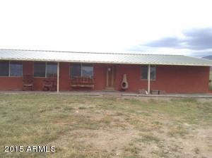 22610 S Sunset Loop, Willcox, AZ 85643 photo 43
