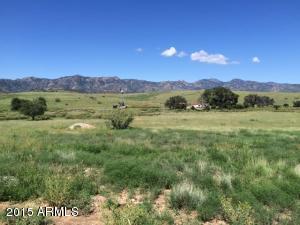 22610 S Sunset Loop, Willcox, AZ 85643 photo 1