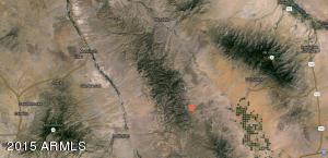 22610 S Sunset Loop, Willcox, AZ 85643 photo 32