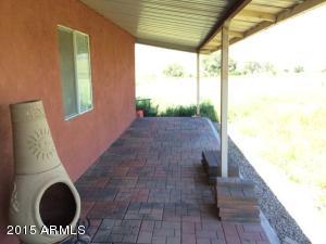 22610 S Sunset Loop, Willcox, AZ 85643 photo 11