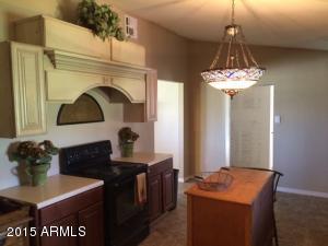 22610 S Sunset Loop, Willcox, AZ 85643 photo 14