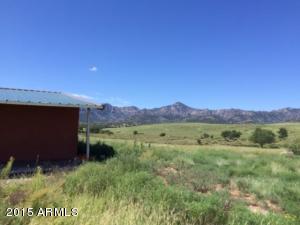 22610 S Sunset Loop, Willcox, AZ 85643 photo 9
