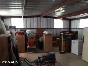 22610 S Sunset Loop, Willcox, AZ 85643 photo 28