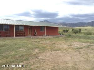 22610 S Sunset Loop, Willcox, AZ 85643 photo 45