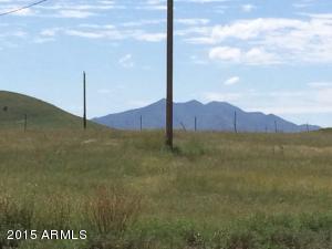 22610 S Sunset Loop, Willcox, AZ 85643 photo 8