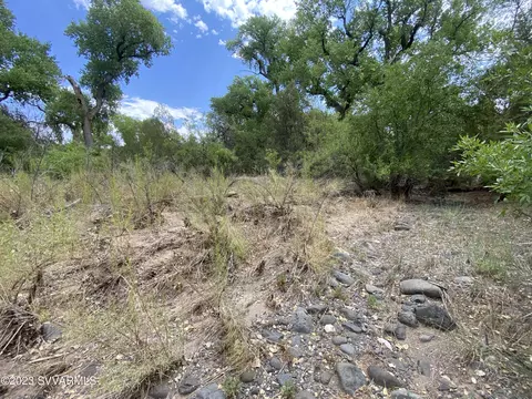 3092 S Cedar, Camp Verde, AZ 86322
