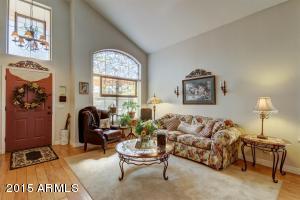 1734 E Tremaine Ave, Gilbert, AZ 85234 photo 9