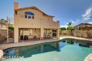 1734 E Tremaine Ave, Gilbert, AZ 85234 photo 65