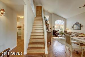 1734 E Tremaine Ave, Gilbert, AZ 85234 photo 14