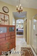 1734 E Tremaine Ave, Gilbert, AZ 85234 photo 42