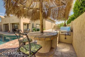 1734 E Tremaine Ave, Gilbert, AZ 85234 photo 62