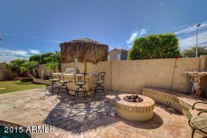 1734 E Tremaine Ave, Gilbert, AZ 85234 photo 61