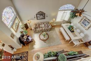 1734 E Tremaine Ave, Gilbert, AZ 85234 photo 30