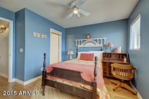 1734 E Tremaine Ave, Gilbert, AZ 85234 photo 52
