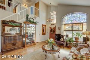 1734 E Tremaine Ave, Gilbert, AZ 85234 photo 10