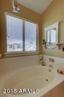 1734 E Tremaine Ave, Gilbert, AZ 85234 photo 40