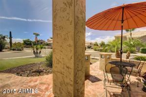 1734 E Tremaine Ave, Gilbert, AZ 85234 photo 7