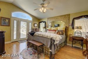 1734 E Tremaine Ave, Gilbert, AZ 85234 photo 34