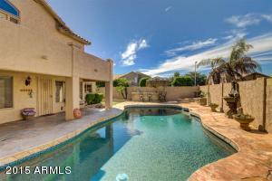 1734 E Tremaine Ave, Gilbert, AZ 85234 photo 64
