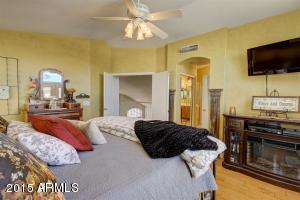 1734 E Tremaine Ave, Gilbert, AZ 85234 photo 35