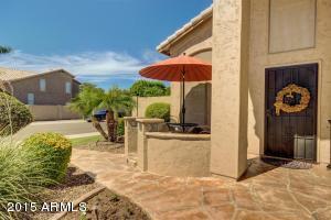 1734 E Tremaine Ave, Gilbert, AZ 85234 photo 5