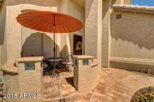 1734 E Tremaine Ave, Gilbert, AZ 85234 photo 6