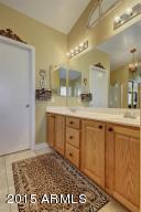 1734 E Tremaine Ave, Gilbert, AZ 85234 photo 41