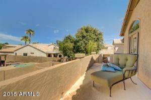 1734 E Tremaine Ave, Gilbert, AZ 85234 photo 46