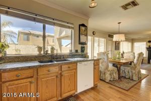 1734 E Tremaine Ave, Gilbert, AZ 85234 photo 19