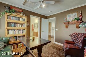 1734 E Tremaine Ave, Gilbert, AZ 85234 photo 49