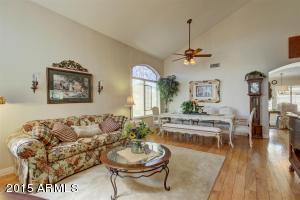1734 E Tremaine Ave, Gilbert, AZ 85234 photo 11
