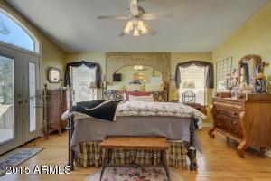 1734 E Tremaine Ave, Gilbert, AZ 85234 photo 36