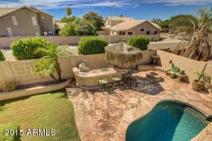 1734 E Tremaine Ave, Gilbert, AZ 85234 photo 45