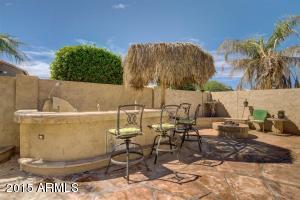 1734 E Tremaine Ave, Gilbert, AZ 85234 photo 56